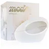 Image de Ariana Grande Mod Vanilla EDP W 30ml