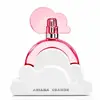 Image de Ariana Grande Eau de Parfum Cloud Pink - 30 ml | Parfum pour femmes