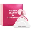 Image de Eau de Parfum - Ariana Grande - Cloud Pink - 30ml - Femme - Concentration: Eau de parfum