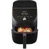 Image de Friteuse à Air Instant Pot Vortex Slim - 5.7L - Noir