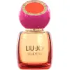 Image de Liu Jo Eau de Toilette Silkway - 30 ml | Parfum pour femmes