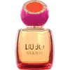 Image de Liu Jo Eau de Toilette Silkway - 50 ml | Parfum pour femmes