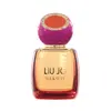 Image de Silkway - Eau de Toilette-50ml LIU JO Parfum