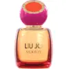 Image de Liu Jo Eau de Toilette Silkway - 100 ml | Parfum pour femmes