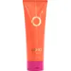 Image de Liu Jo Gel Silkway Douche - 400 ml