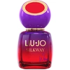 Image de Liu Jo Eau de Parfum Silkway Wow - 30 ml | Parfum pour femmes