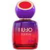 Image de Liu Jo Eau de Parfum Silkway Wow - 50 ml | Parfum pour femmes