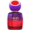 Image de Liu Jo Eau de Parfum Silkway Wow - 100 ml | Parfum pour femmes