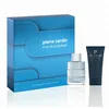 Image de Coffret Pour Homme   Pierre Cardin