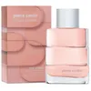 Image de Eau de parfum Pour Femme - Pierre Cardin