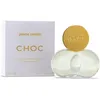 Image de Pierre Cardin Choc de Cardin Eau de Parfum Femme (50 ml) Choc Femme