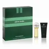 Image de Coffret Pour Monsieur   Pierre Cardin