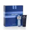 Image de Coffret Bleu marine   Pierre Cardin