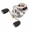 Image de Moulinet casting 13 Fishing Modus C2 Bc Reel 6.6:1 Lh