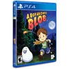 Image de A Boy And His Blob (Import) Ps4 en occasion ou reconditionné