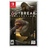 Image de Part 2 - Nintendo Switch en occasion ou reconditionné