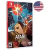 Image de Atari Recharged Collection 1 (US)-Jeu-SWITCH