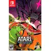 Image de Atari Recharged Collection Vol 2 Switch en occasion ou reconditionné