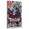 Image de The Legend Of Tianding (Import) Switch en occasion ou reconditionné