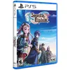 Image de Sword Of Elpisia (Import) Ps5 en occasion ou reconditionné