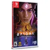 Image de Batora Lost Haven (Import) Switch en occasion ou reconditionné