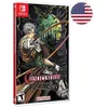Image de Castlevania Advance Collection (US) - Circle Of The Moon COVER-Jeu-SWITCH