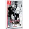 Image de Castlevania Advance Collection Classic Edition - Aria Of Sorrow Cover Switch en occasion ou reconditionné