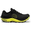 Image de Chaussures de trail Topo Athletic MTN Racer 3