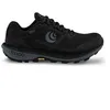 Image de Chaussures de trail Topo Athletic Terraventure 4 WP - black / charcoal