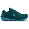 Image de Chaussures de trail femme Topo Athletic Terraventure 4