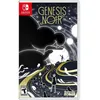Image de Genesis Noir - Switch (Us) en occasion ou reconditionné