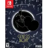 Image de Genesis Noir Standard Collector's Edition (:) Switch en occasion ou reconditionné