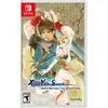 Image de Xuan Yuan Sword: Mists Beyond The Mountains (:) Switch en occasion ou reconditionné