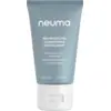 Image de Neuma Moisture Conditioner - 30 ml | Pour tous types de cheveux
