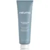 Image de Neuma Moisture Masque - 150 gr | Pour tous types de cheveux