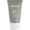 Image de Neuma Shampoo Re Neu - 30 ml | Pour tous types de cheveux