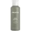 Image de Neuma Shampoo Re Neu - 250 ml | Pour tous types de cheveux