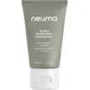 Image de Neuma Conditioner Re Neu - 30 ml | Pour tous types de cheveux
