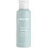 Image de Neuma Volume Conditioner - 250 ml | Pour tous types de cheveux