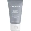 Image de Neuma Shampoo Repair - 30 ml | Pour cheveux abimés