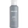 Image de Neuma Shampoo Repair - 250 ml | Pour cheveux abimés