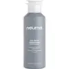 Image de Neuma Repair Conditioner - 250 ml | Pour cheveux abimés