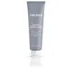 Image de Neuma Repair Treatment Masque - 150 ml | Pour cheveux abimés