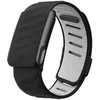 Image de Bracelets connectés Whoop SportFlex Gravity MG Noir
