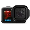Image de Caméra daction - GoPro - Mission 1 Pro - Capteur 1 - Vidéo 8K60 - Batterie Enduro 2 2150mAh