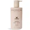 Image de Innersense Gel Awaken Body Wash - 250 ml