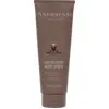 Image de Innersense Scrub Inner Glow Body - 200 ml