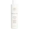 Image de Innersense Shampoo Hair Renew Scalp Hairbath - 295 ml