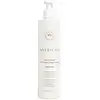 Image de Innersense Conditioner Hair Renew Soothing - 295 ml