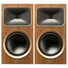 Image de MartinLogan Motion Foundation B2 (la paire) - Noyer